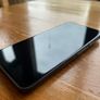 Google Pixel 8 128GB - Immaculate - Box, Cable, OtterBox + Extra Case Image 4