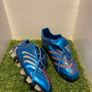 Adidas Predator Absolute FG DB Edition Football Boots | UK 8.5 Image 2