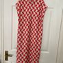Kate Cooper Sundress - Size 12 - New without Tags Image 3