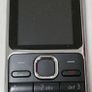 Nokia 6310i C2 E52 Image 7