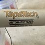 Drywall Automatic tapers Image 4