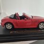 BMW M Toy Roadster 1996 Image 4