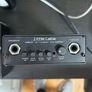 Little Labs Red Eye DI Box and Reamping Image 3