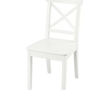 Dining chairs