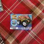 Mixed bundle, colouring, blocks and Games, NEW Image 7