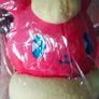 Pokemon Flareon 20cm plush toy 2 for 30 Image 2