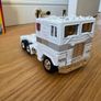 Transformers Missing Link C-10 Ultra Magnus Image 9