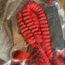 Safety Harness Image 4