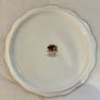 Royal Albert "Old Country Roses" Teapot Stand Image 3