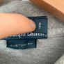 Ralph Lauren Polo Long Sleeve Image 9