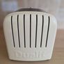 Dualit 4 Slice Toaster Image 2