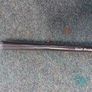 Cleveland RTZ2 Wedge Image 5