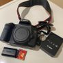 Canon 7D MK1 Image 5