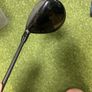 Callaway Elyte 3 wood Image 8