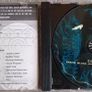 Frank Black And The Catholics - Dog In The Sand CD (2000) Reissue EX+ Image 2