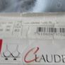"Triumph" Underwire Bra for Sale Image 3