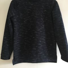 Boys  sweater, 13-14Y