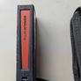 Hilti Laser Distance Measurer Image 2