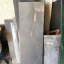 Porcelain Tiles Image 4