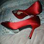 Ladies shoes Image 3