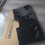 BOSS BCB-60 pedalboard Sponge. Image 2
