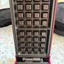 Waffle Maker Image 2