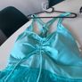 Swim Dress Image 5