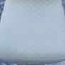 Minogue kitchen chairs Image 4