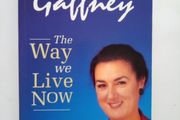 Maureen Gaffney