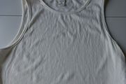 Girls top