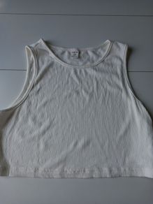 Girls top