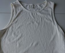 Girls top