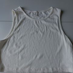 Girls top
