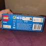 Brand New Lego City 60383 Image 5