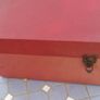 Dansette vintage record player, serviced Image 7
