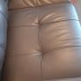 Sofa Image 4