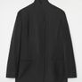 Cos Wool Blazer-brand new with tags Image 5