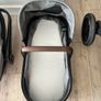 pram Image 10