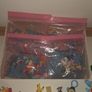 Pokemon Puzzle and Toy Bundle Image 4