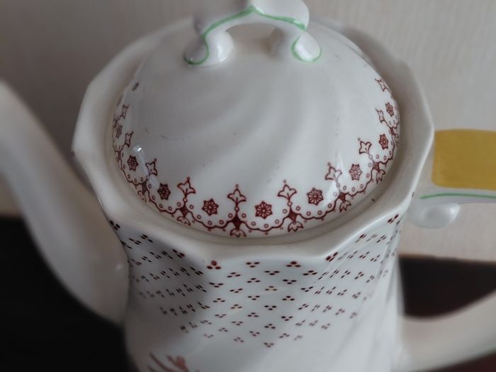 royal doulton