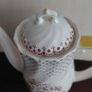 royal doulton Image 4