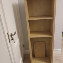 Shelving unit
