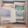 liverpool programs 60s Image 2