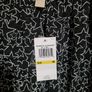 RRP 140e Michael Kors BNWT dress Image 2