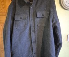 Jach's New York Male Premium Top