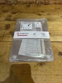macbook Neo case