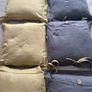 Seat cushions Image 4