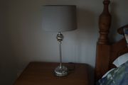 lamp for sale