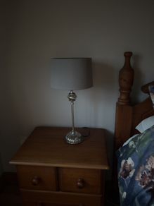lamp for sale
