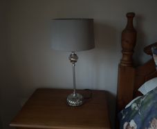 lamp for sale